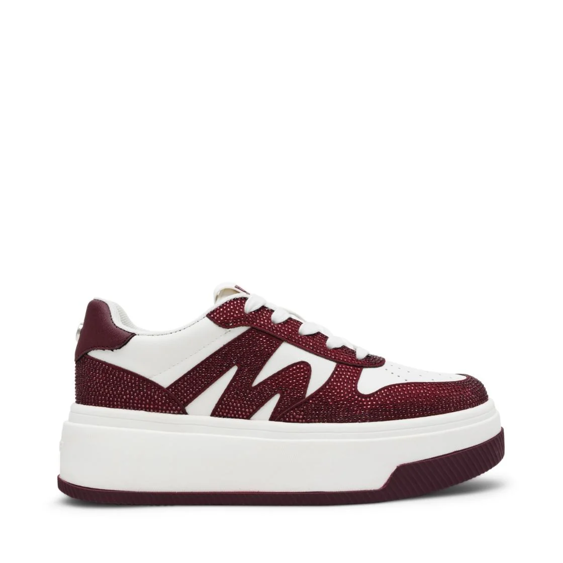 DYNAMO-R WHITE CHERRY LACQUER