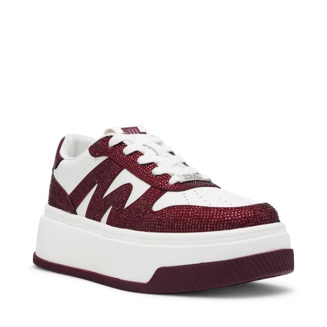 DYNAMO-R WHITE CHERRY LACQUER - Image 2
