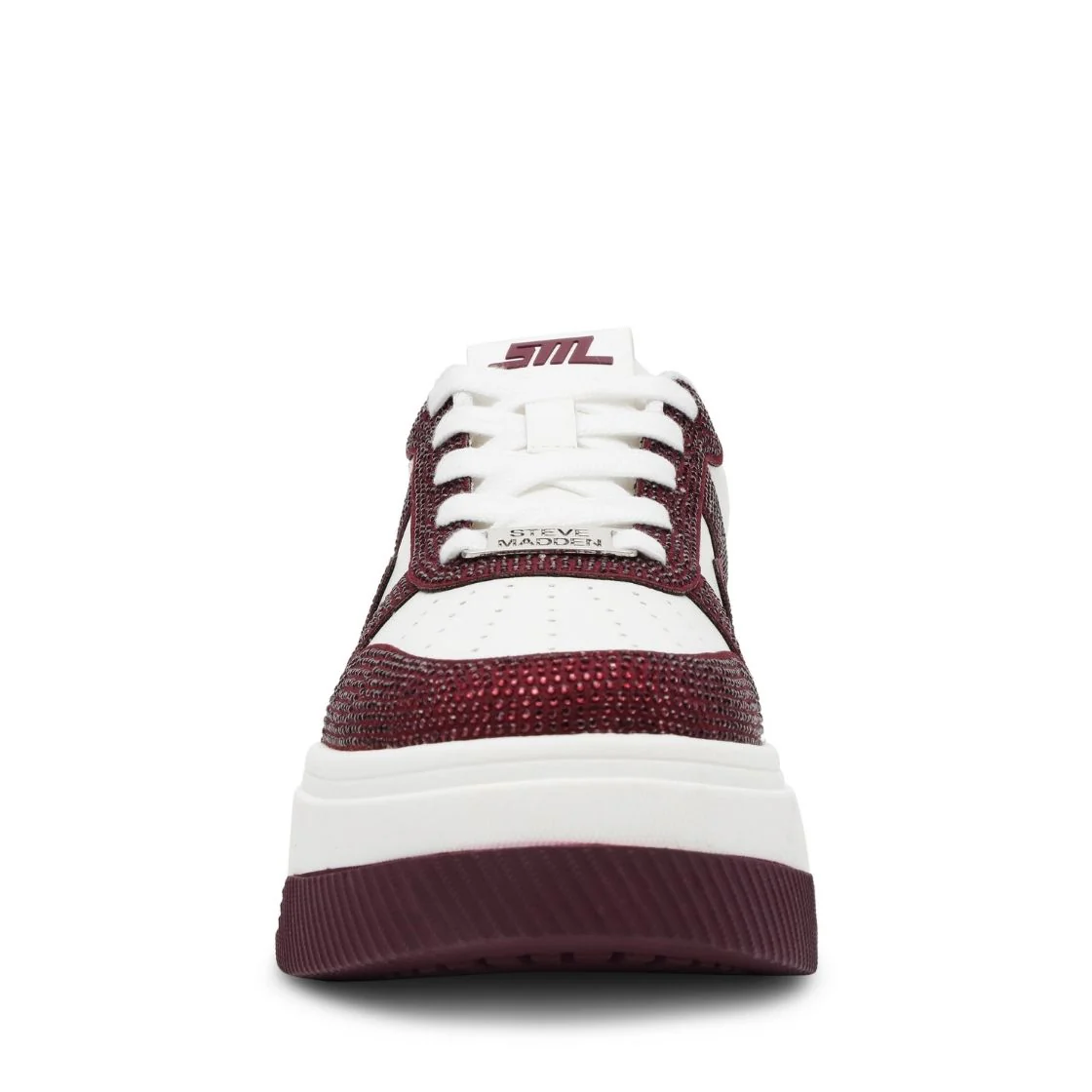 DYNAMO-R WHITE CHERRY LACQUER - Image 3