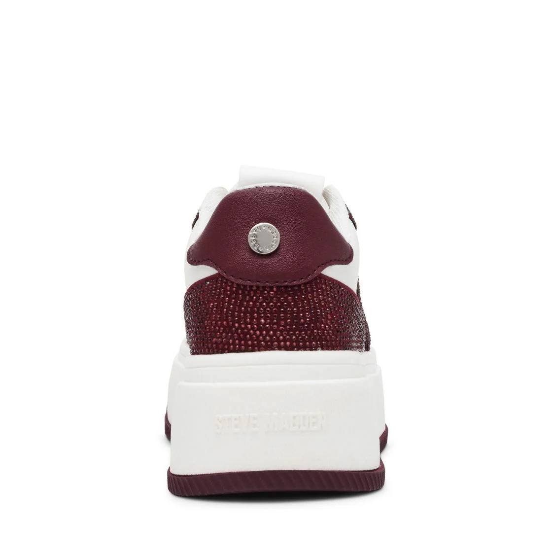 DYNAMO-R WHITE CHERRY LACQUER - Image 4