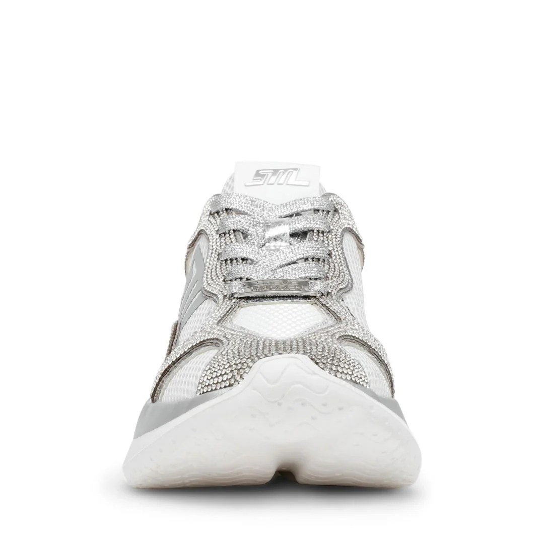 ELEVATE 1R SILVER - Image 3