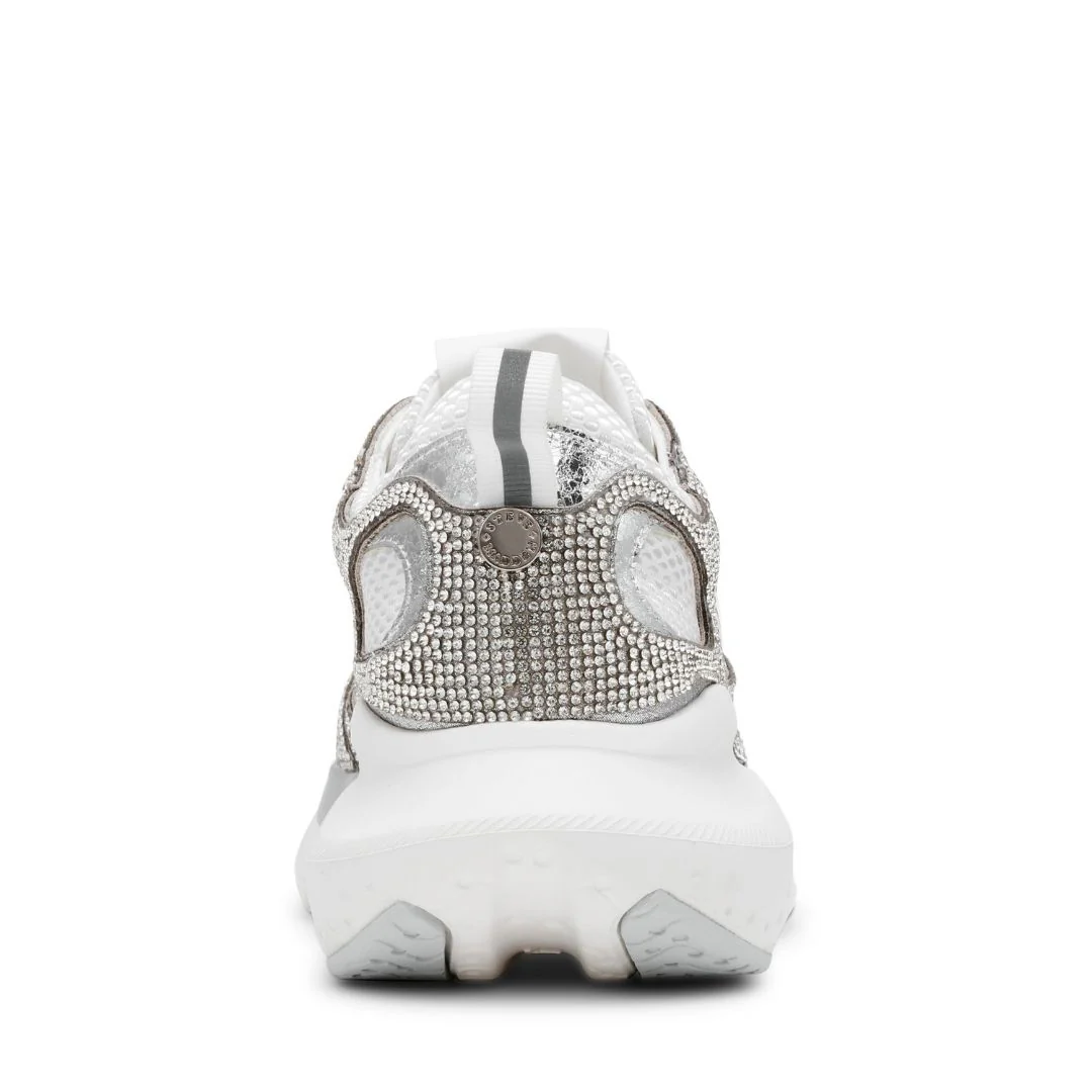 ELEVATE 1R SILVER - Image 4