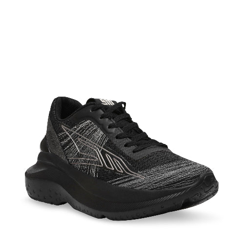 ELEVATE 5 BLACK/PEWTER - Image 2