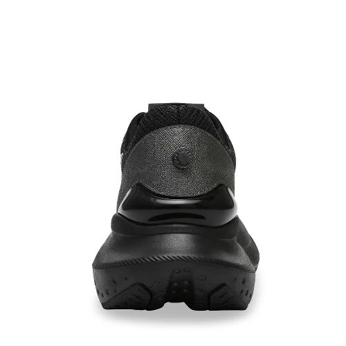 ELEVATE 5 BLACK/PEWTER - Image 4