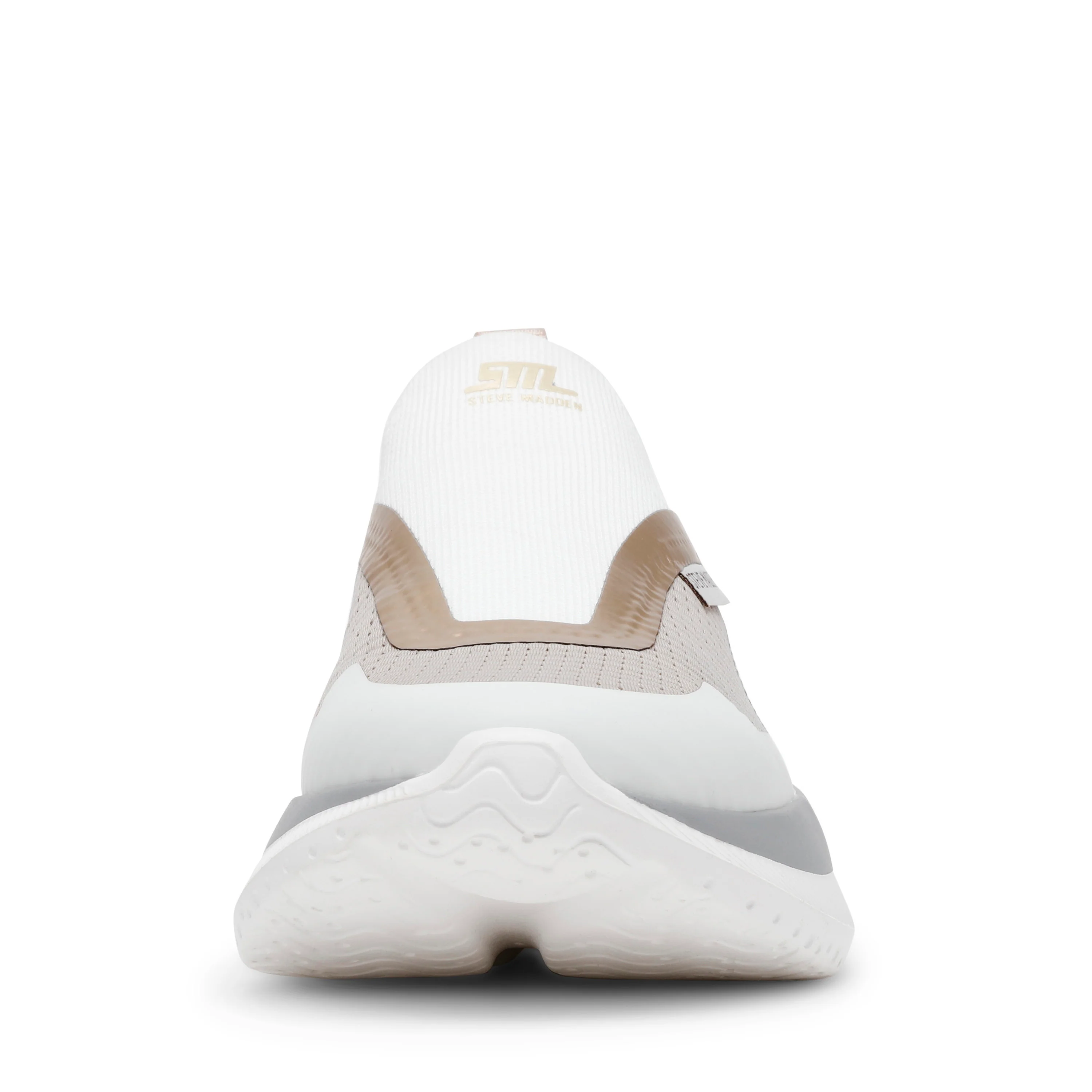 ELEVATE 6 WHITE ROSE GOLD - Image 3