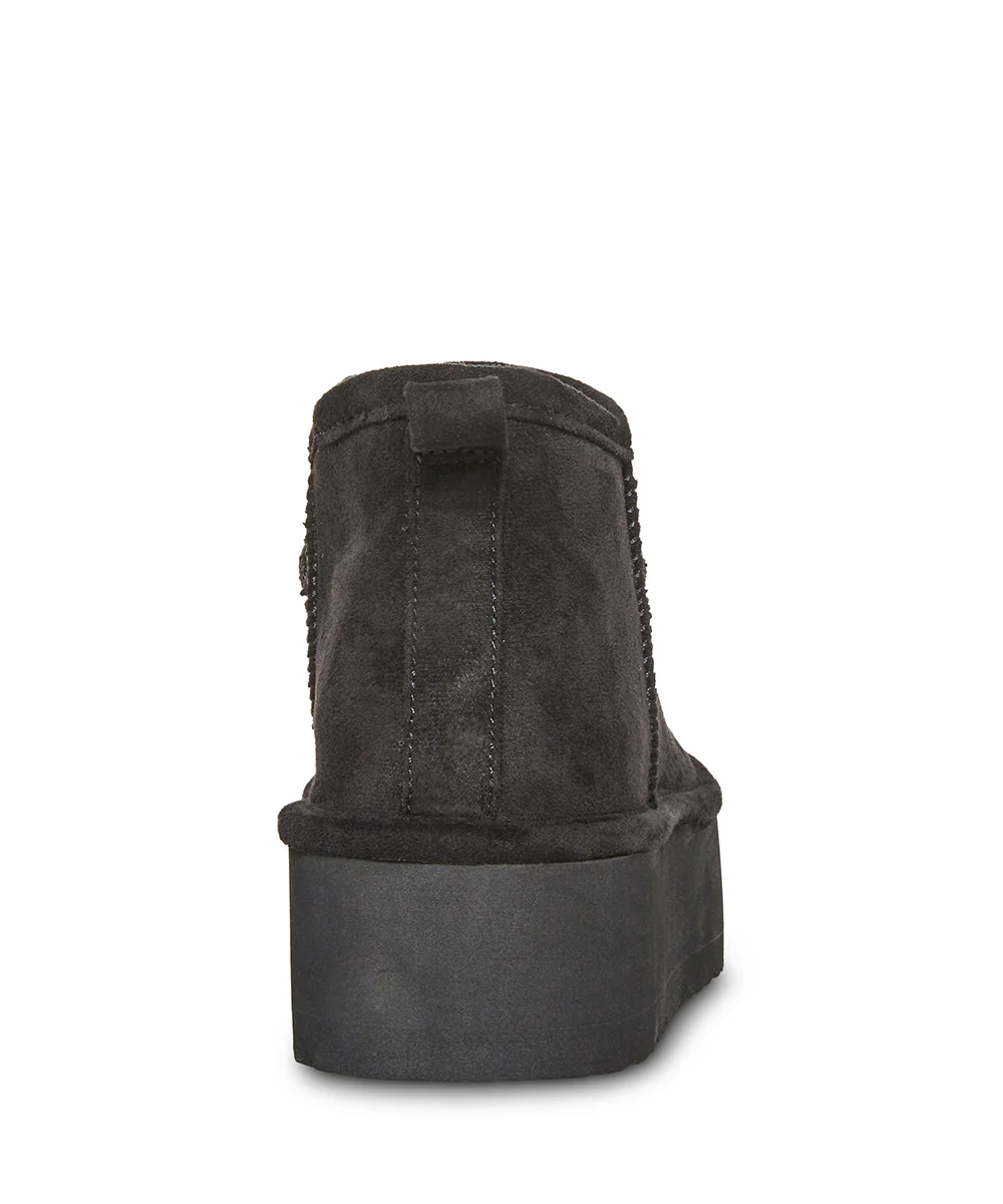 EMBRACCE BLACK MICRO - Image 4