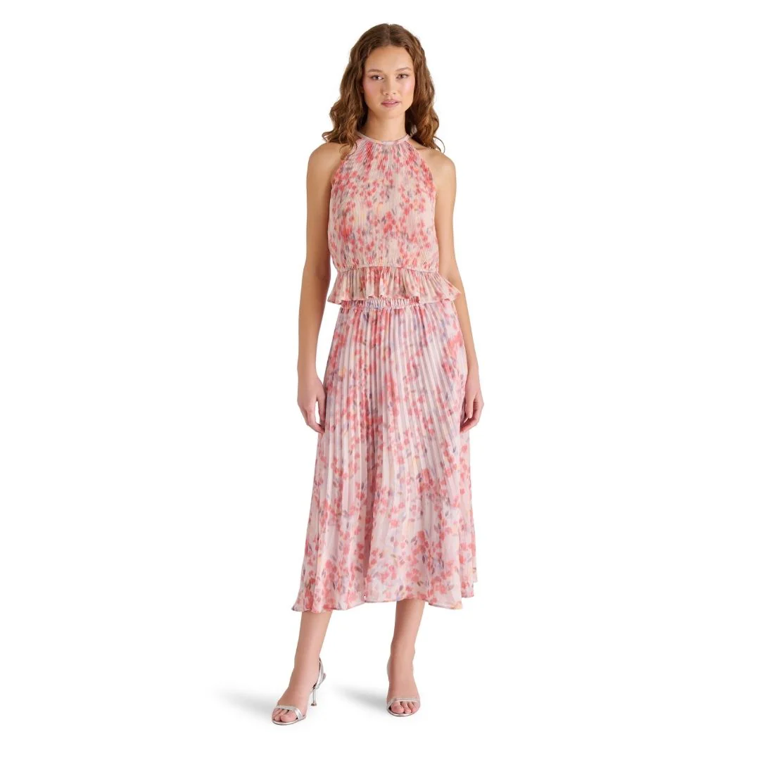 EMIL TOP DUSTY LAVENDER - Image 4