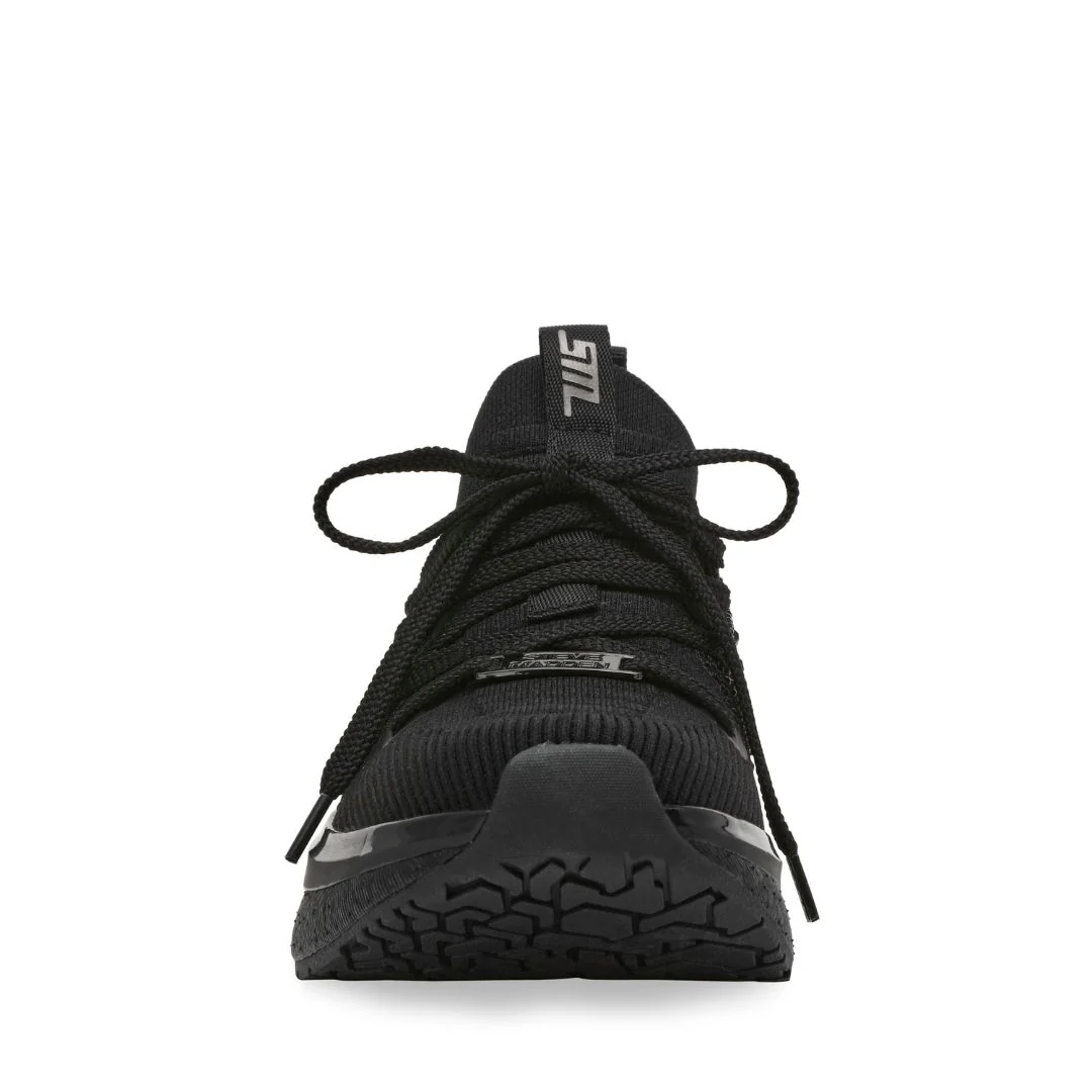 ENERGY 1R BLACK/BLACK - Image 3