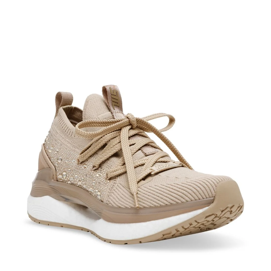 ENERGY 1R ROSE GOLD - Image 2