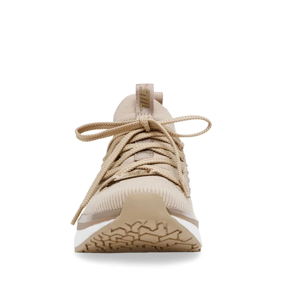 ENERGY 1R ROSE GOLD - Image 3