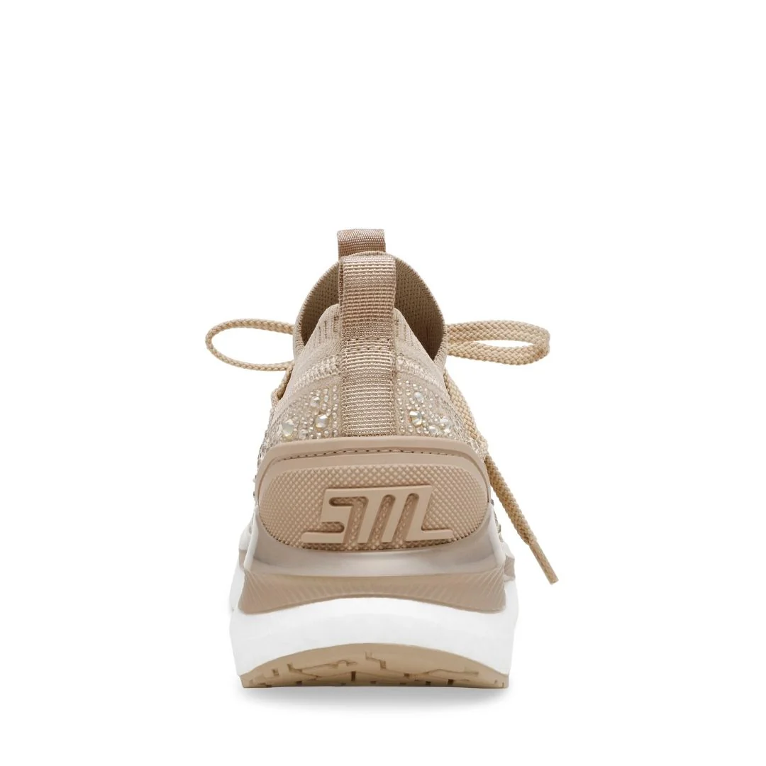 ENERGY 1R ROSE GOLD - Image 4