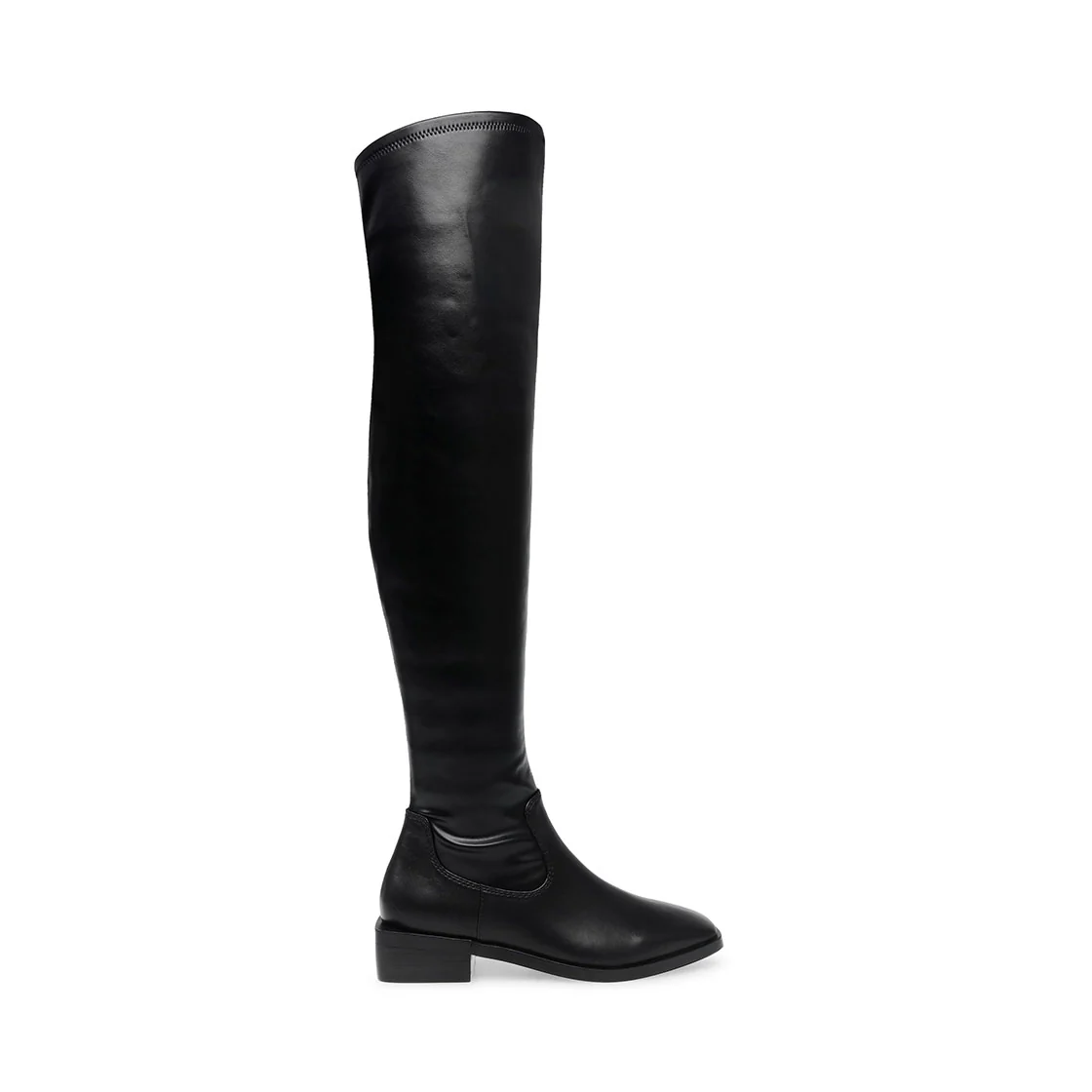 EXPEDITE BLACK PARIS