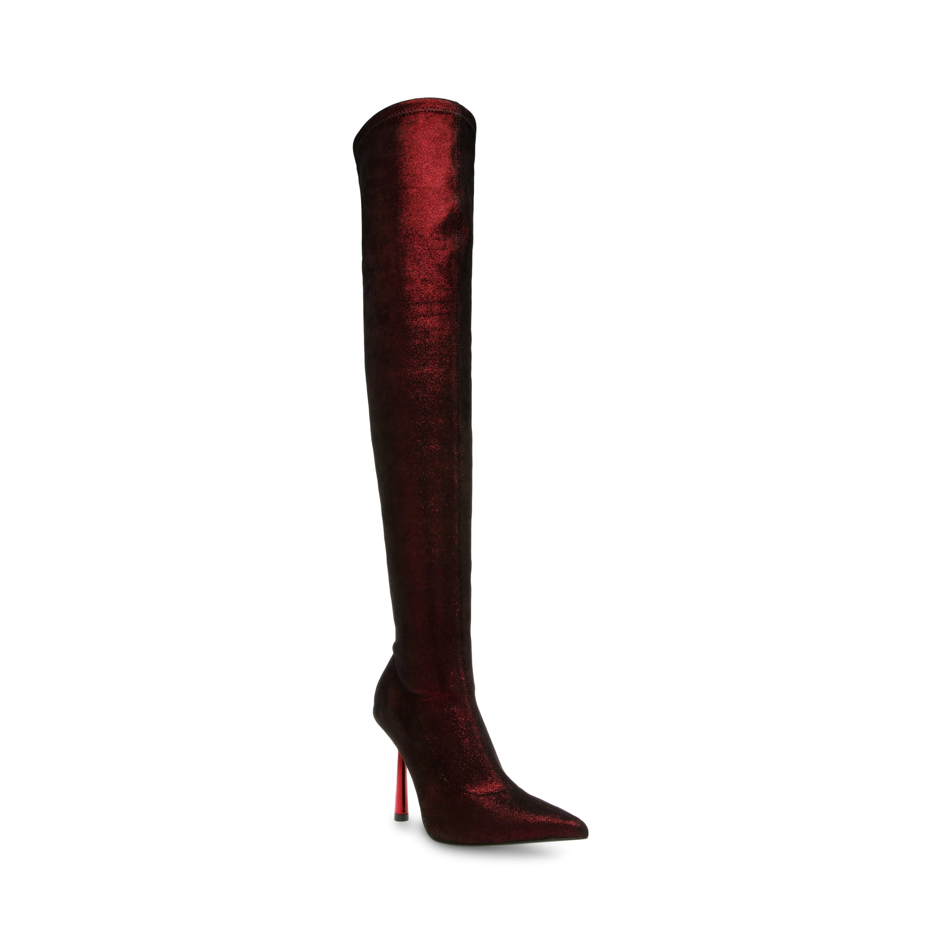 FAIR GAME WINE - Image 2