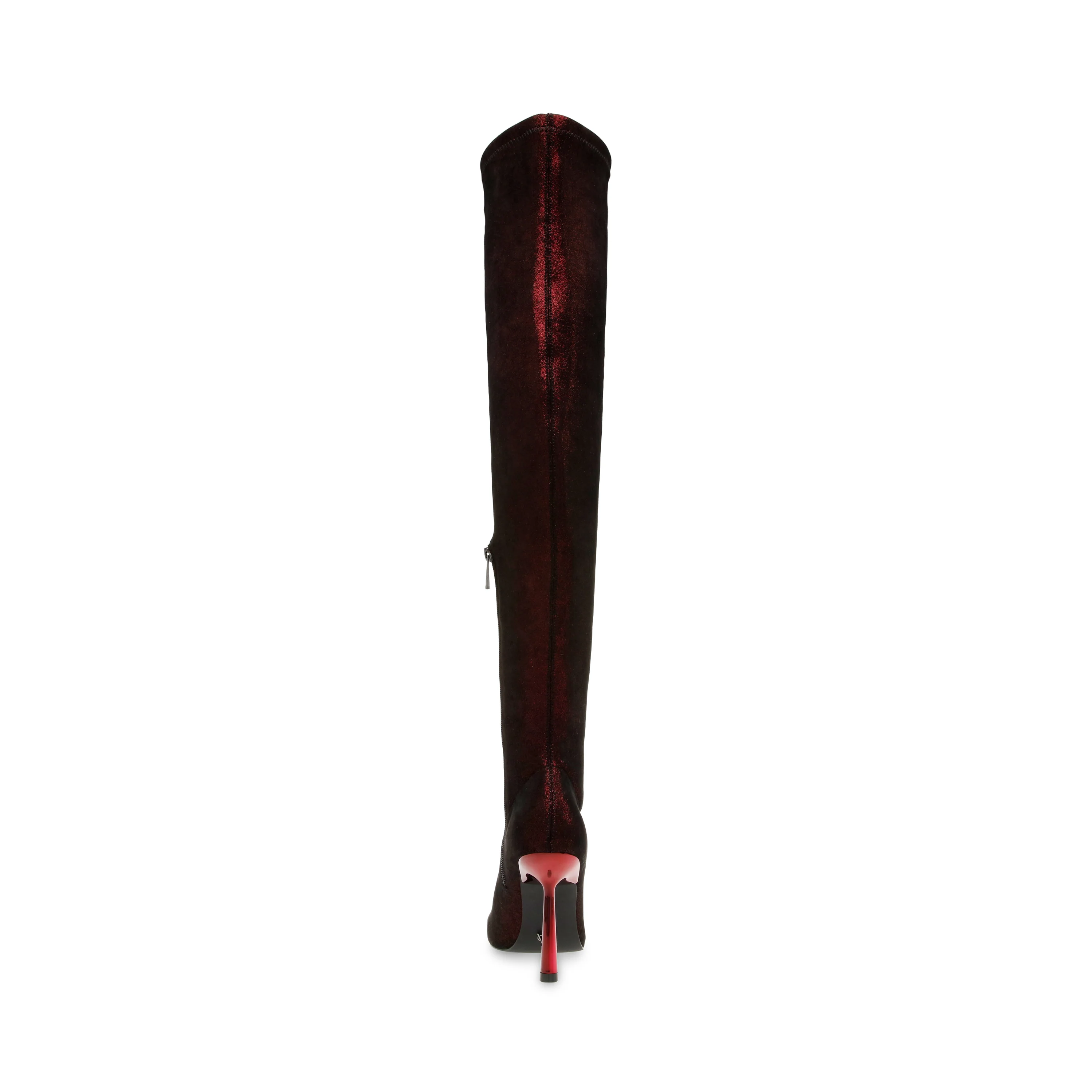 FAIR GAME WINE - Image 3