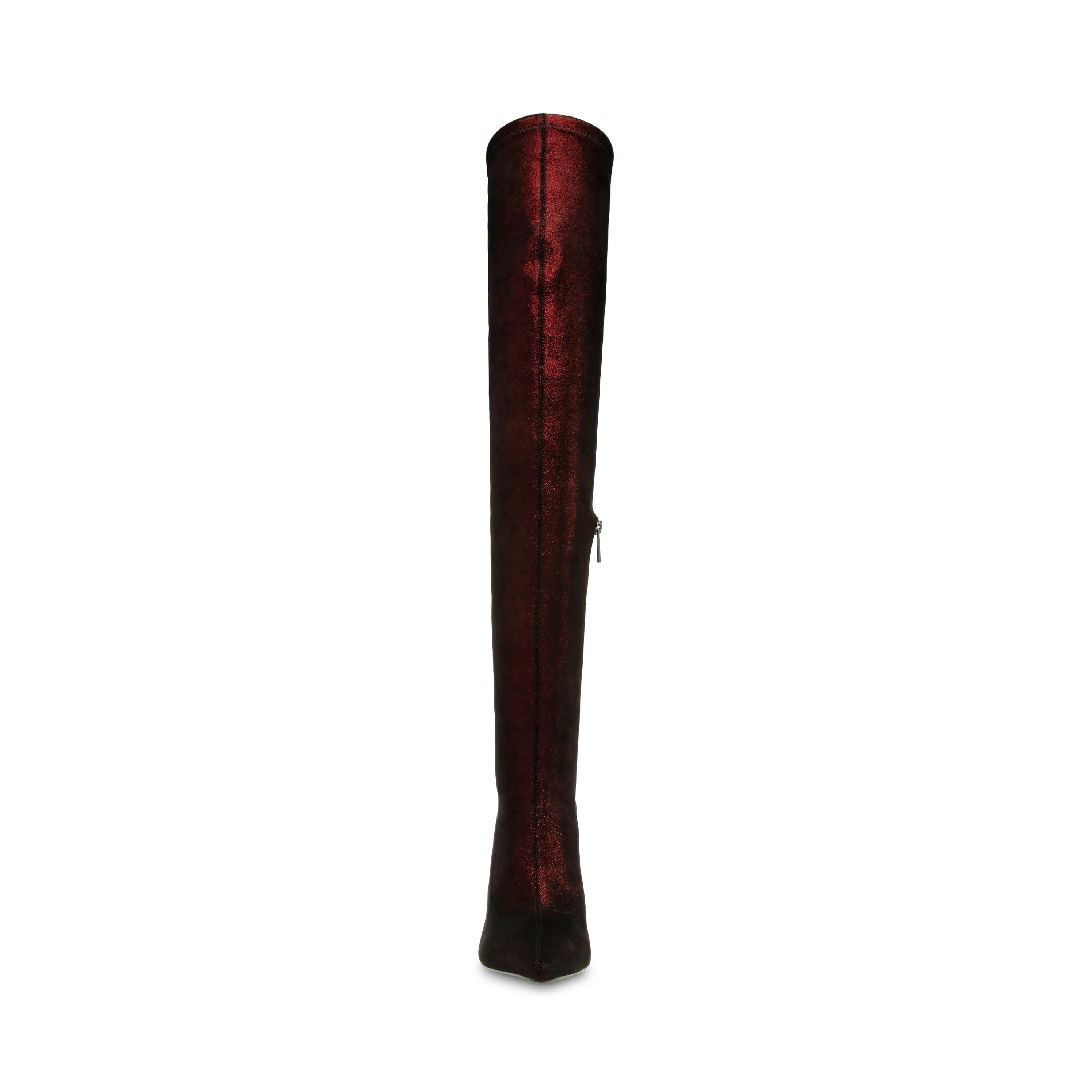 FAIR GAME WINE - Image 4