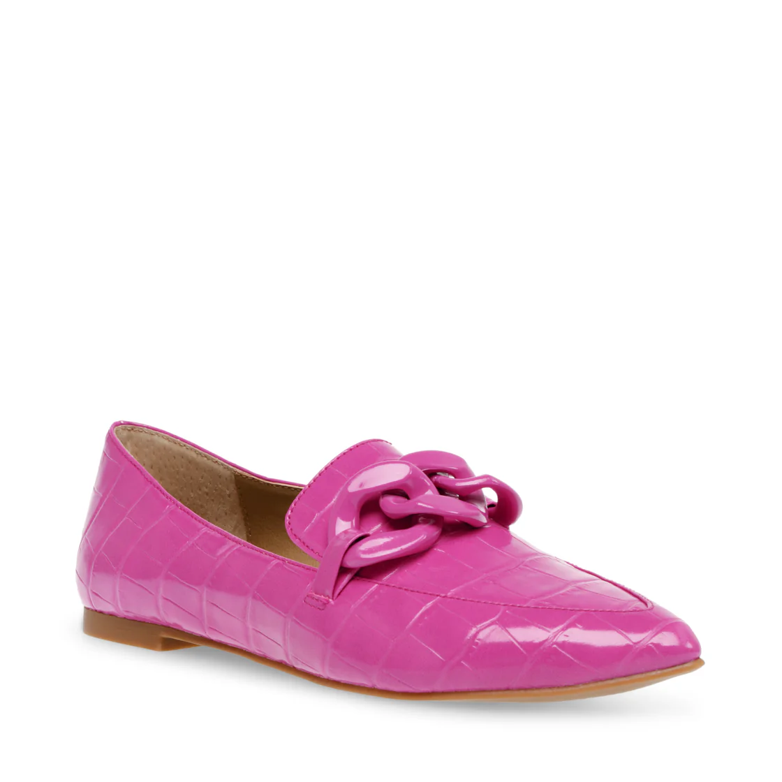 FAMED FUSCHIA CROCO - Image 2