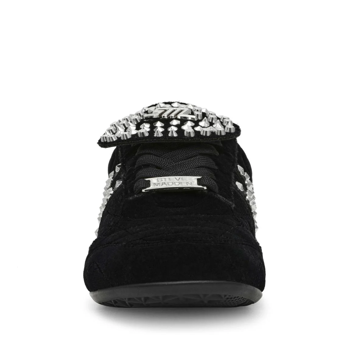 FANBASE BLACK VELVET - Image 3