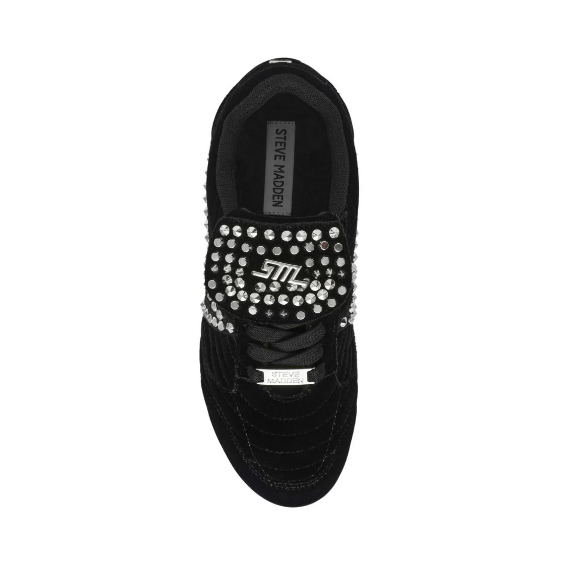 FANBASE BLACK VELVET - Image 4