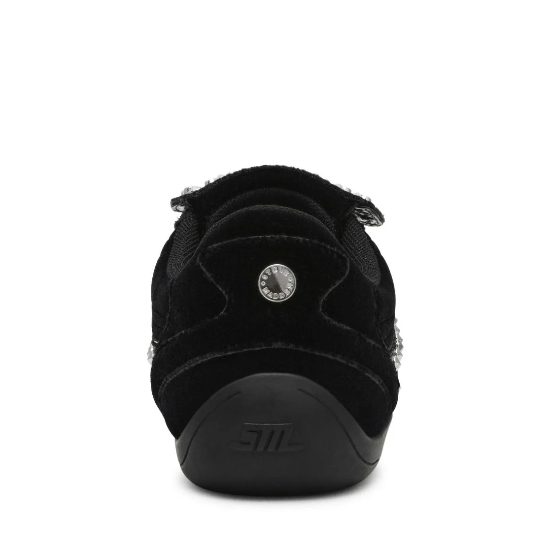 FANBASE BLACK VELVET - Image 5