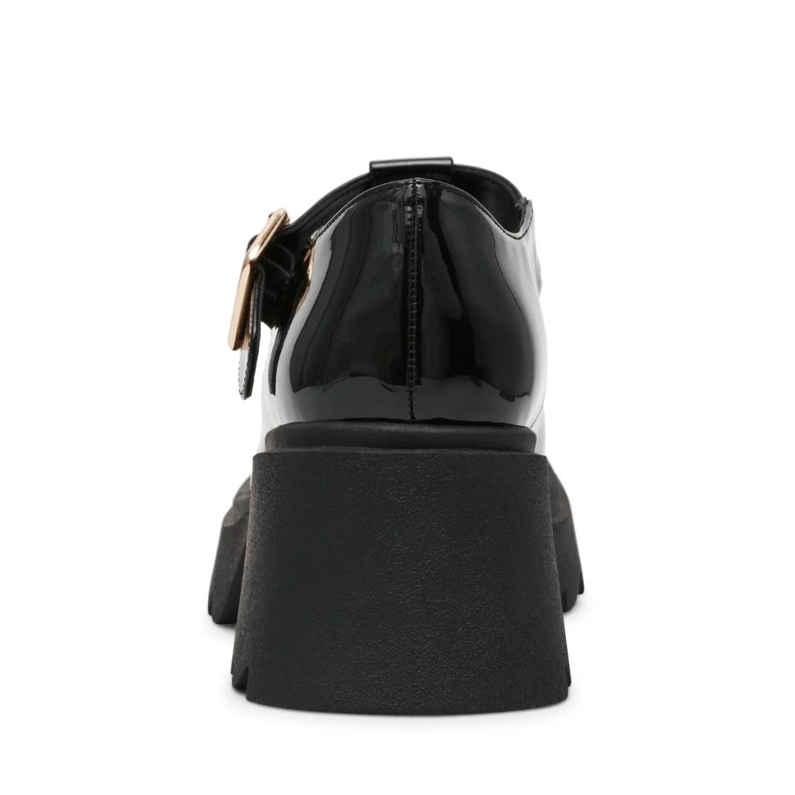 FEEL-GOOD BLACK PATENT - Image 4