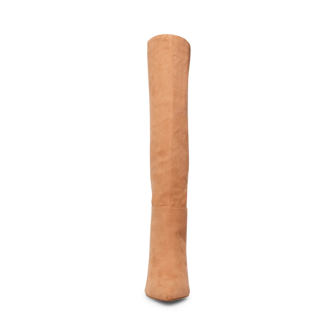 FIREFLY TAN FAB - Image 3