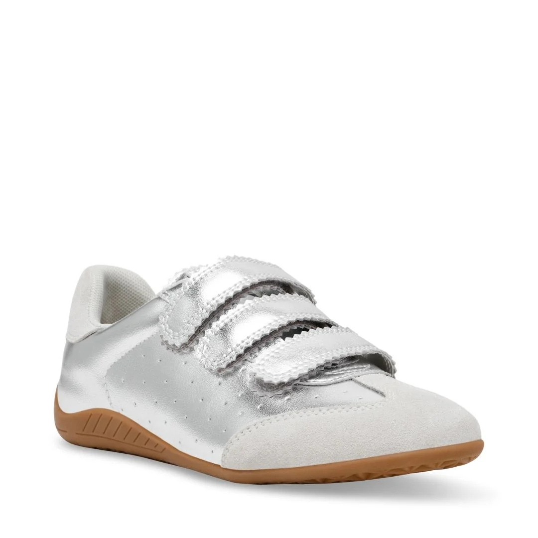 FLAGSHIP SILVER ACTION LEATHER - Image 2