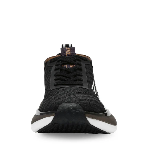 FLASH 1 BLACK/GOLD - Image 3
