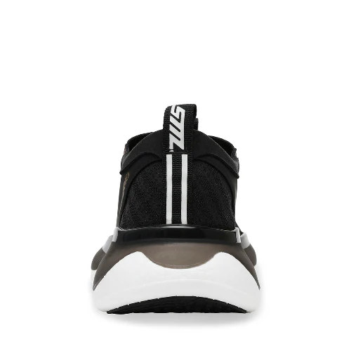FLASH 1 BLACK/GOLD - Image 4