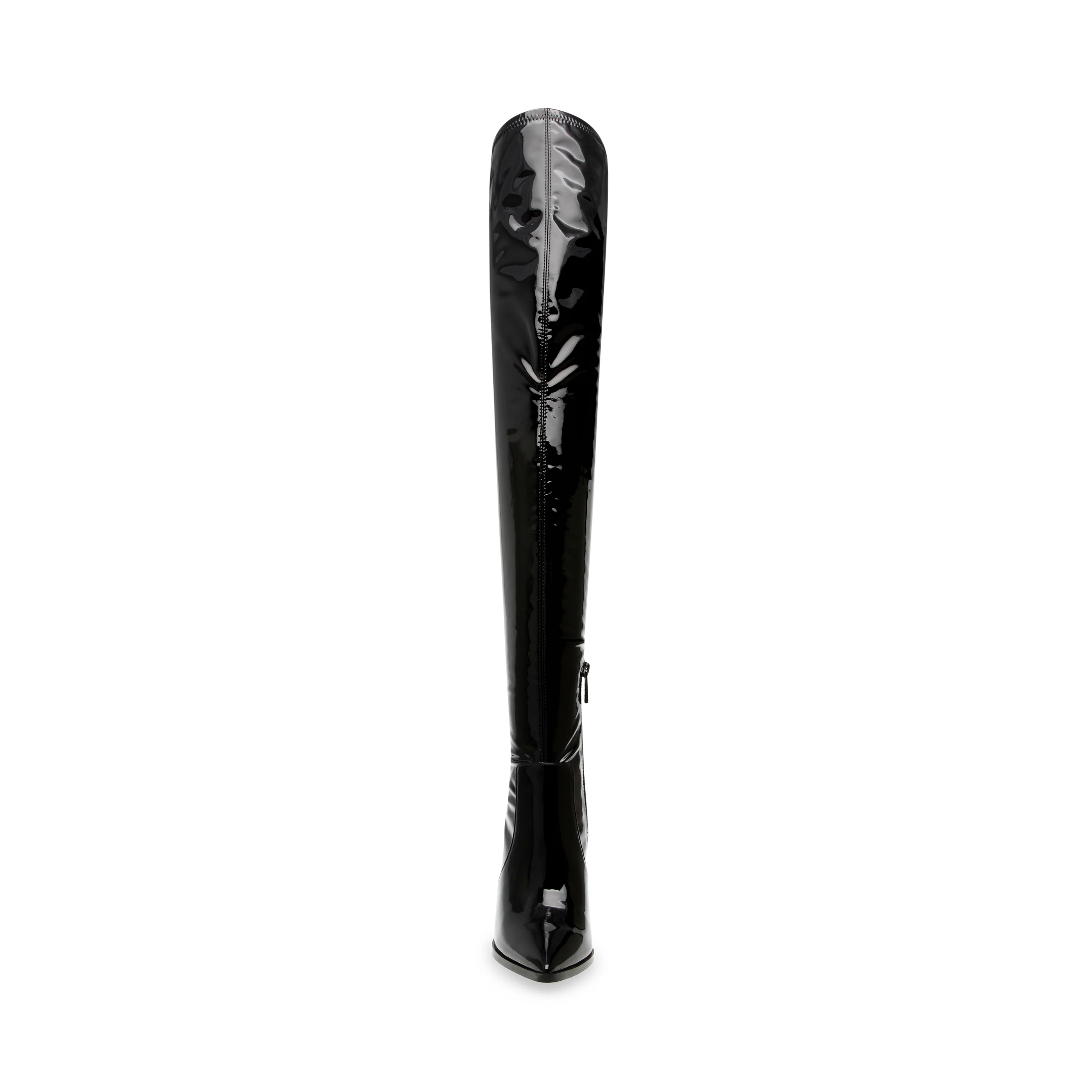 FRANTIC BLACK PATENT - Image 3