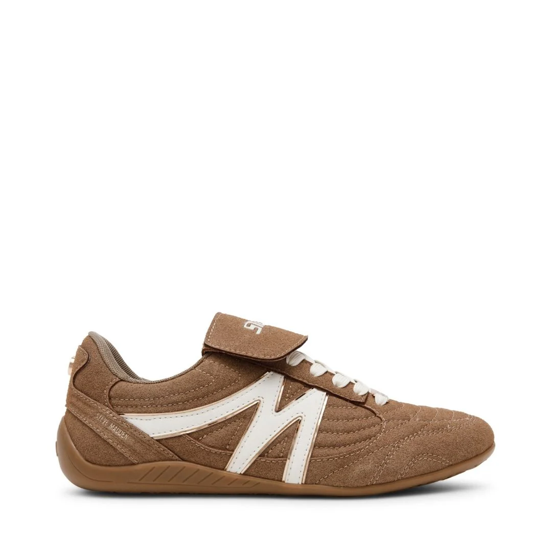FREEKICK LIGHT MOCHA