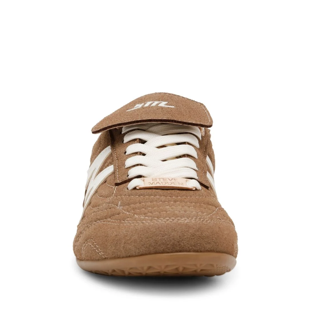 FREEKICK LIGHT MOCHA - Image 3