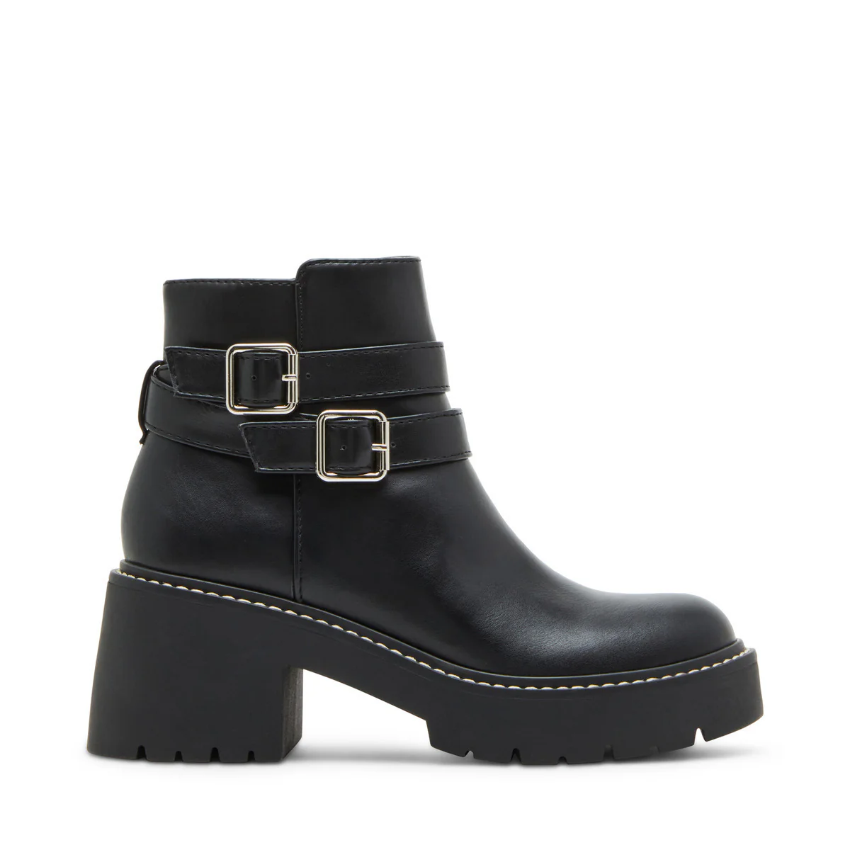 FROSTT BLACK PARIS