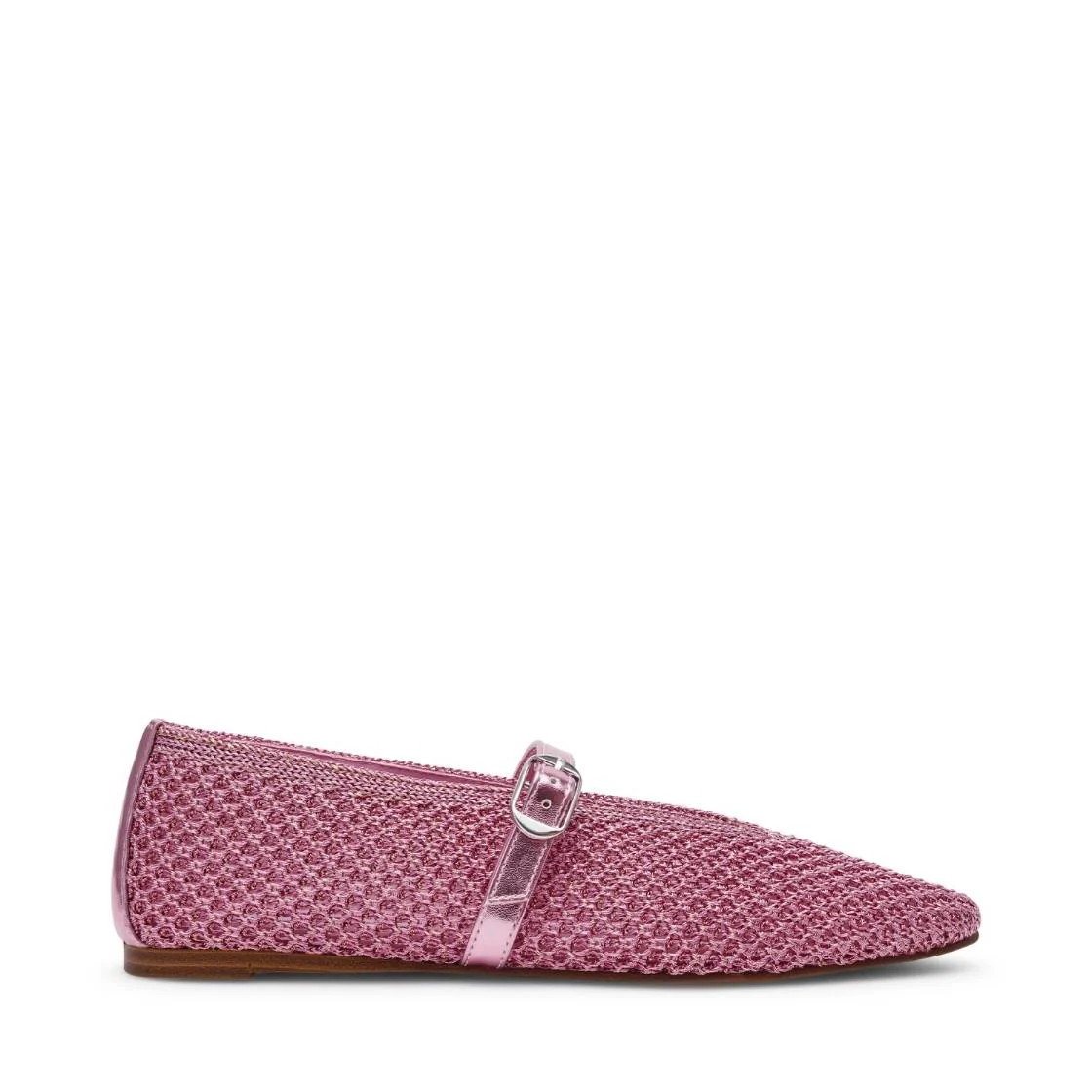 GAYLA PINK