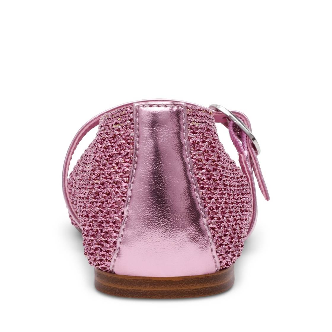GAYLA PINK - Image 4