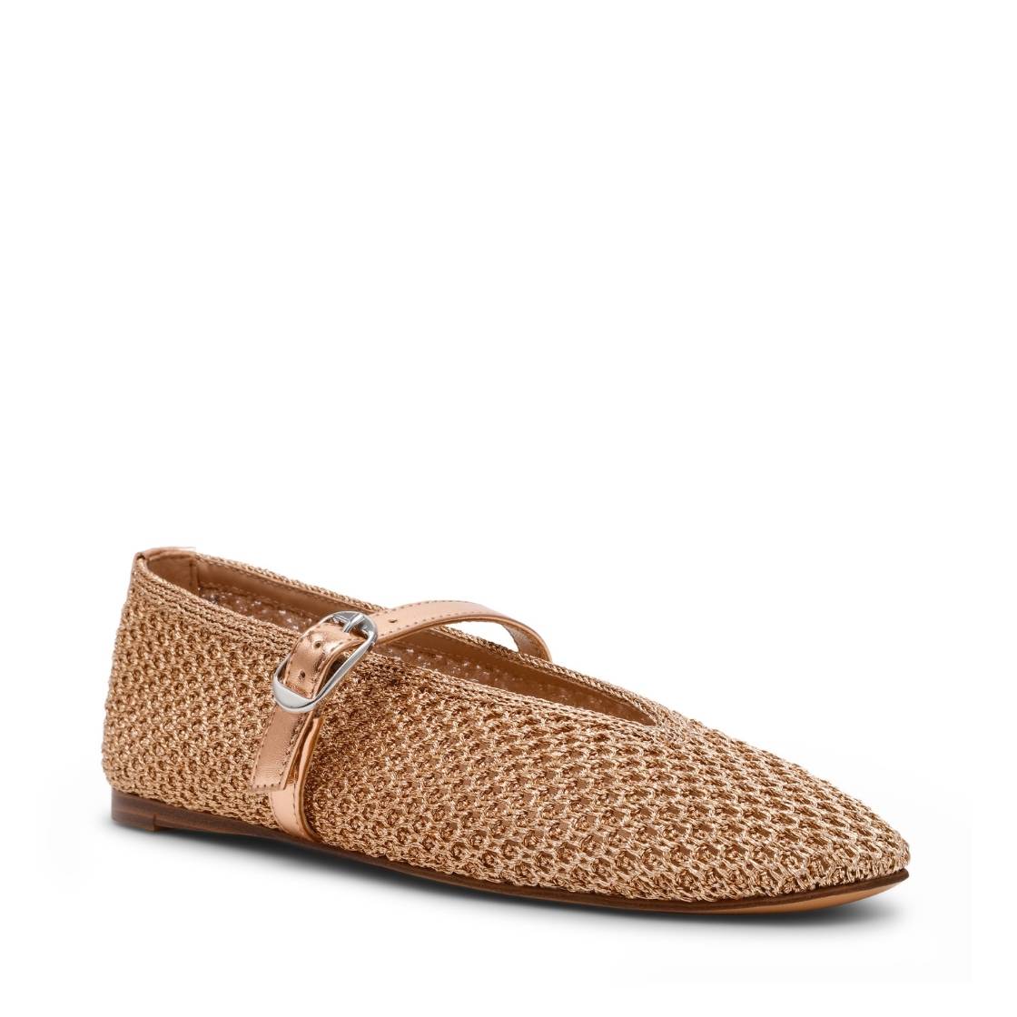 GAYLA ROSE GOLD - Image 2
