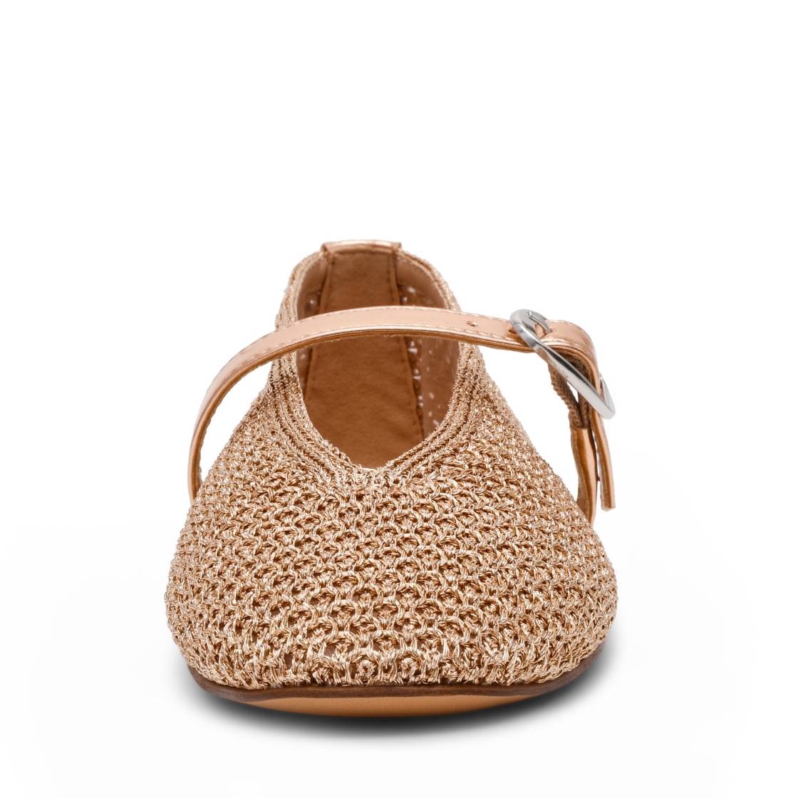 GAYLA ROSE GOLD - Image 3