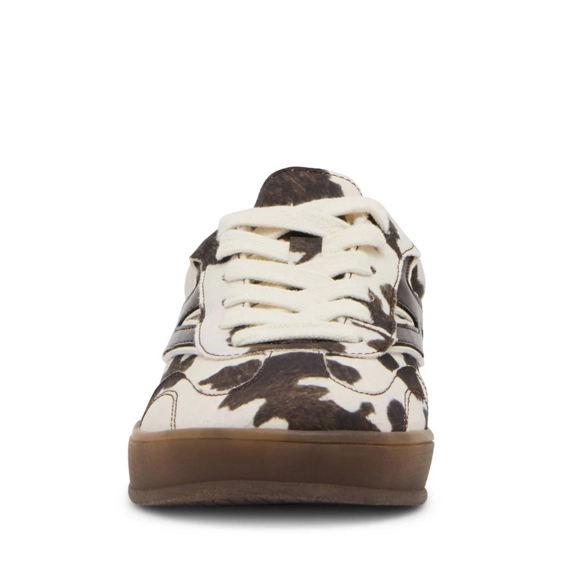 GIIA BROWN/WHITE - Image 3