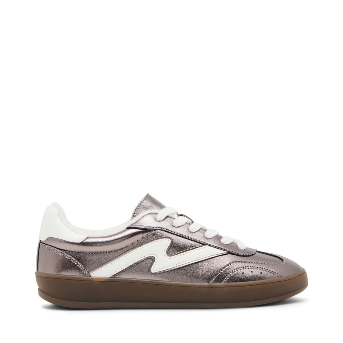 GIIA PEWTER MULTI