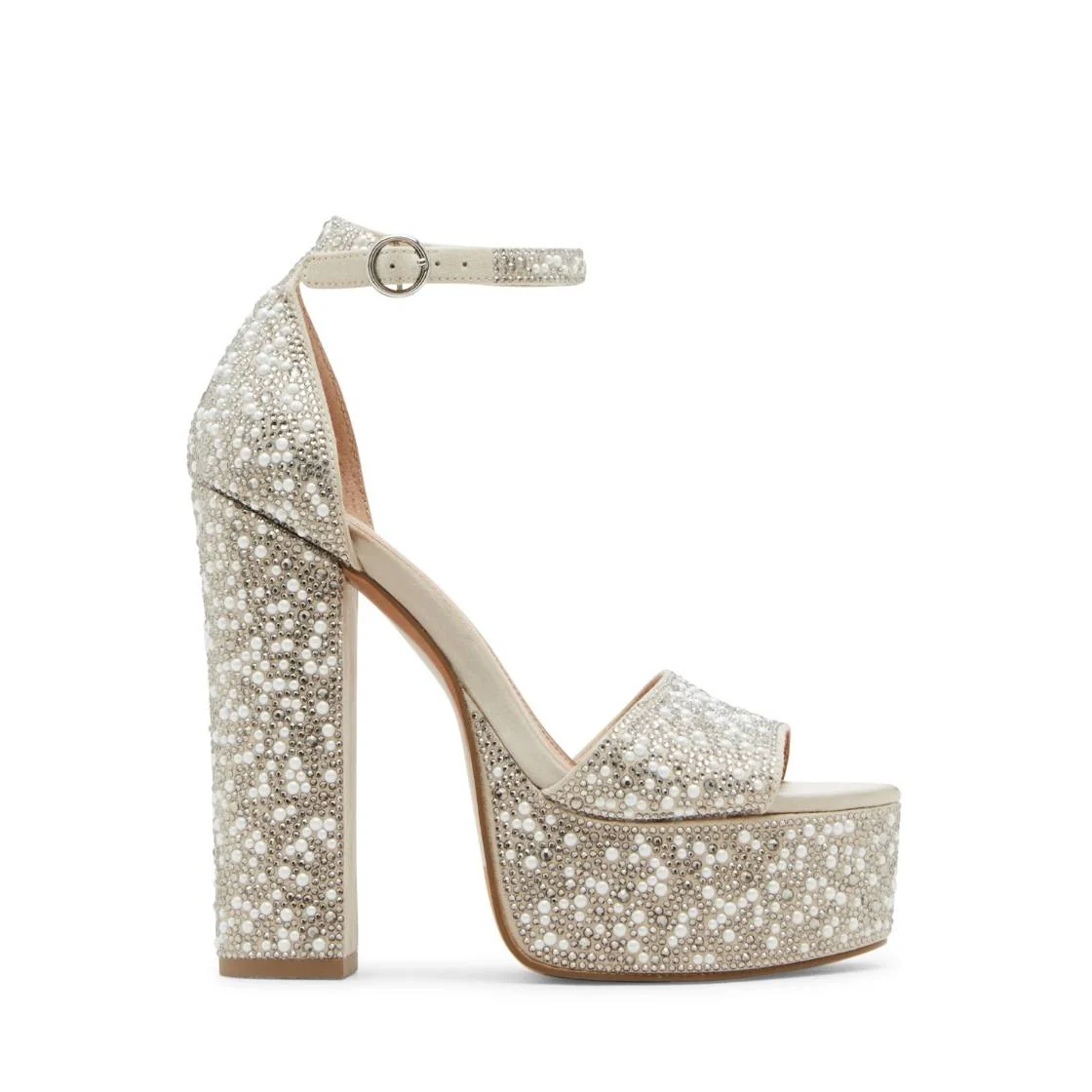 GLAM IVORY