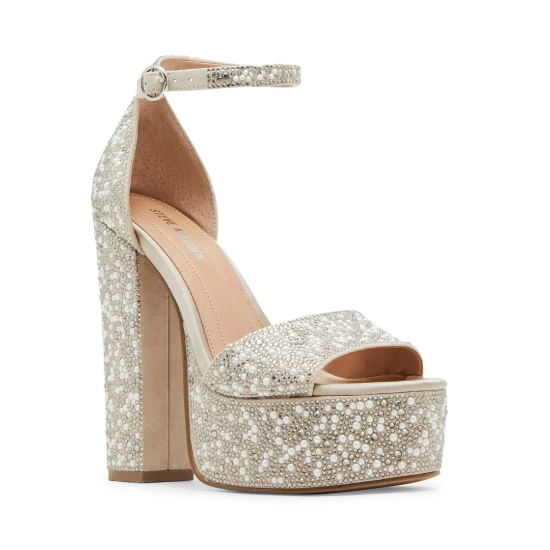 GLAM IVORY - Image 2
