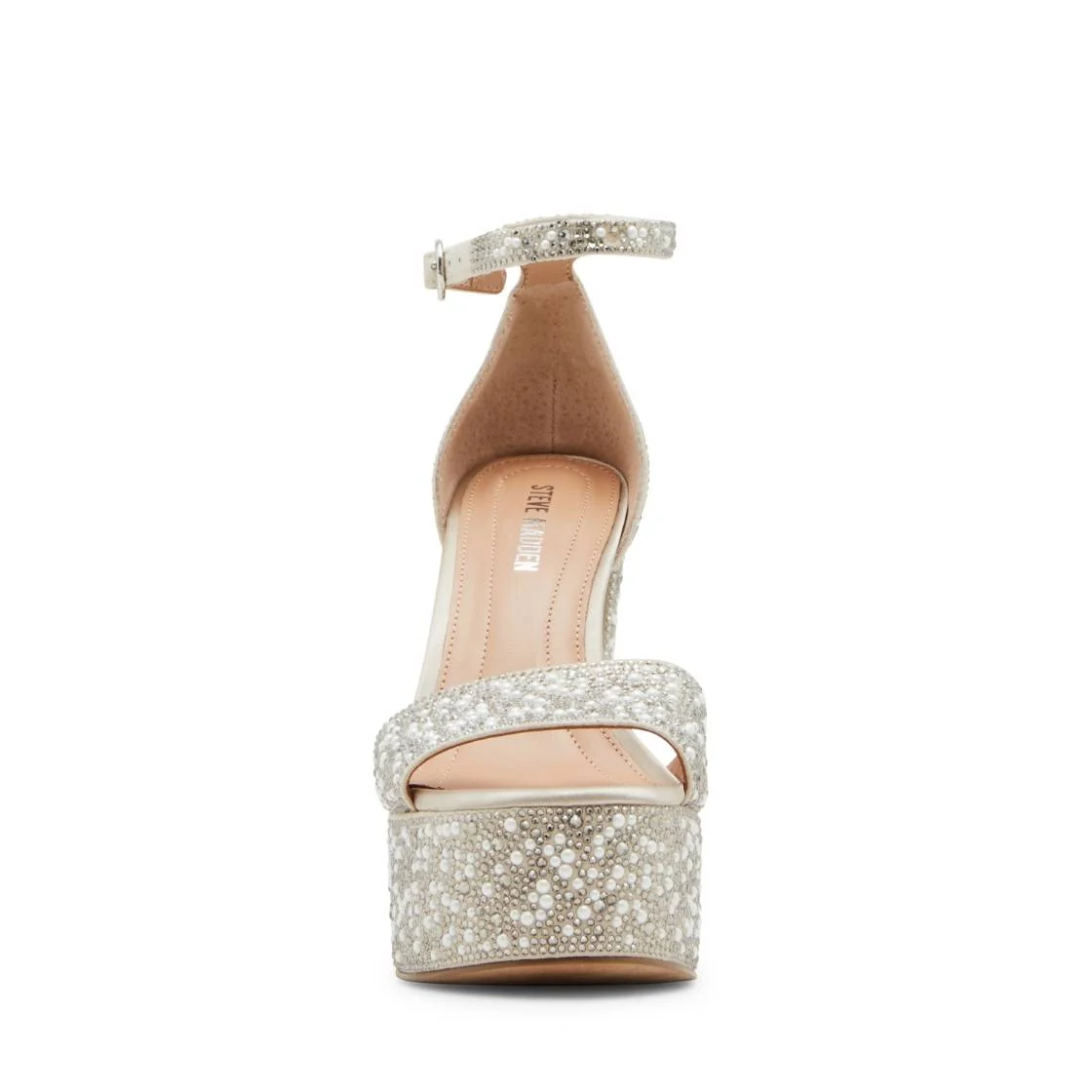 GLAM IVORY - Image 3