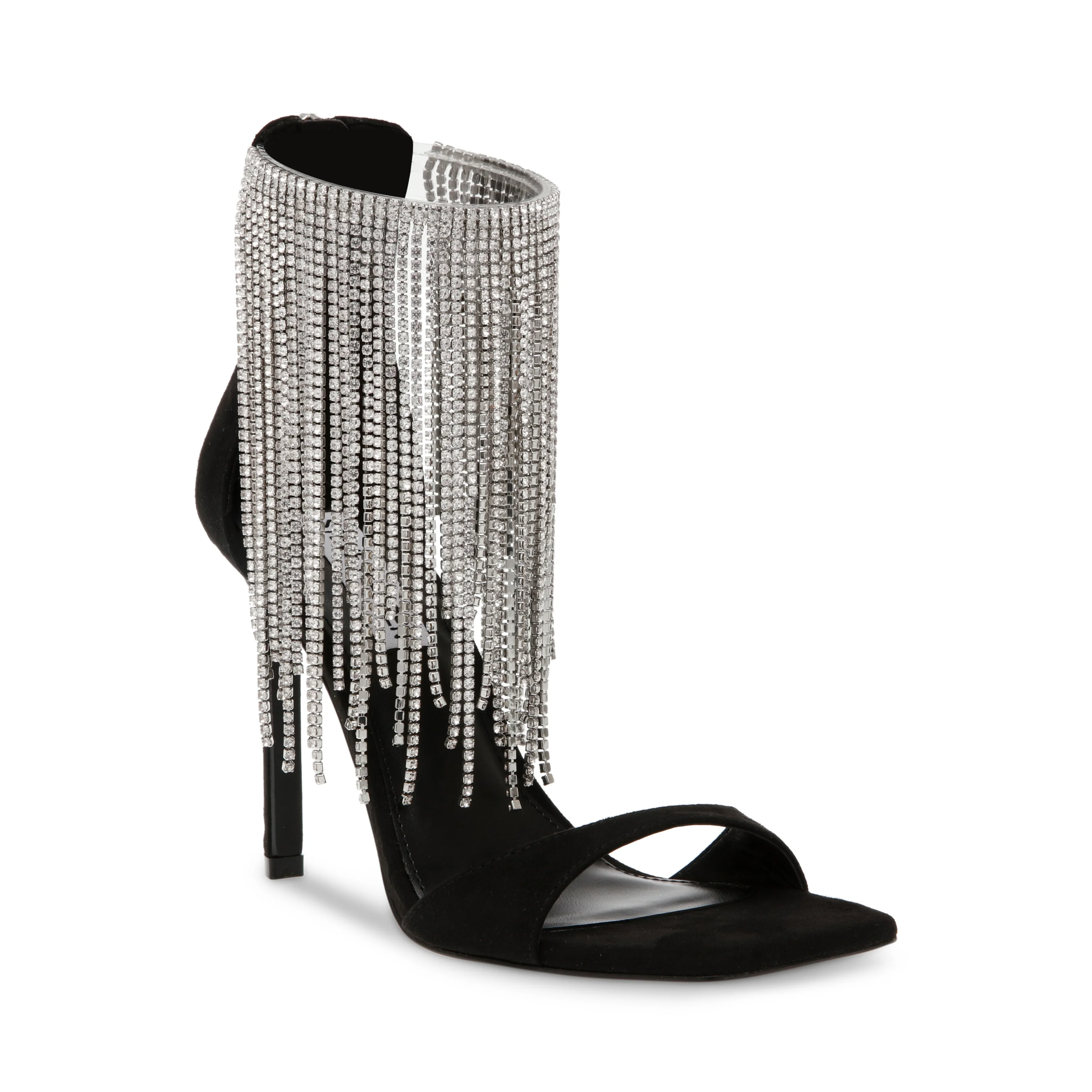 GLAMOR BLACK - Image 2