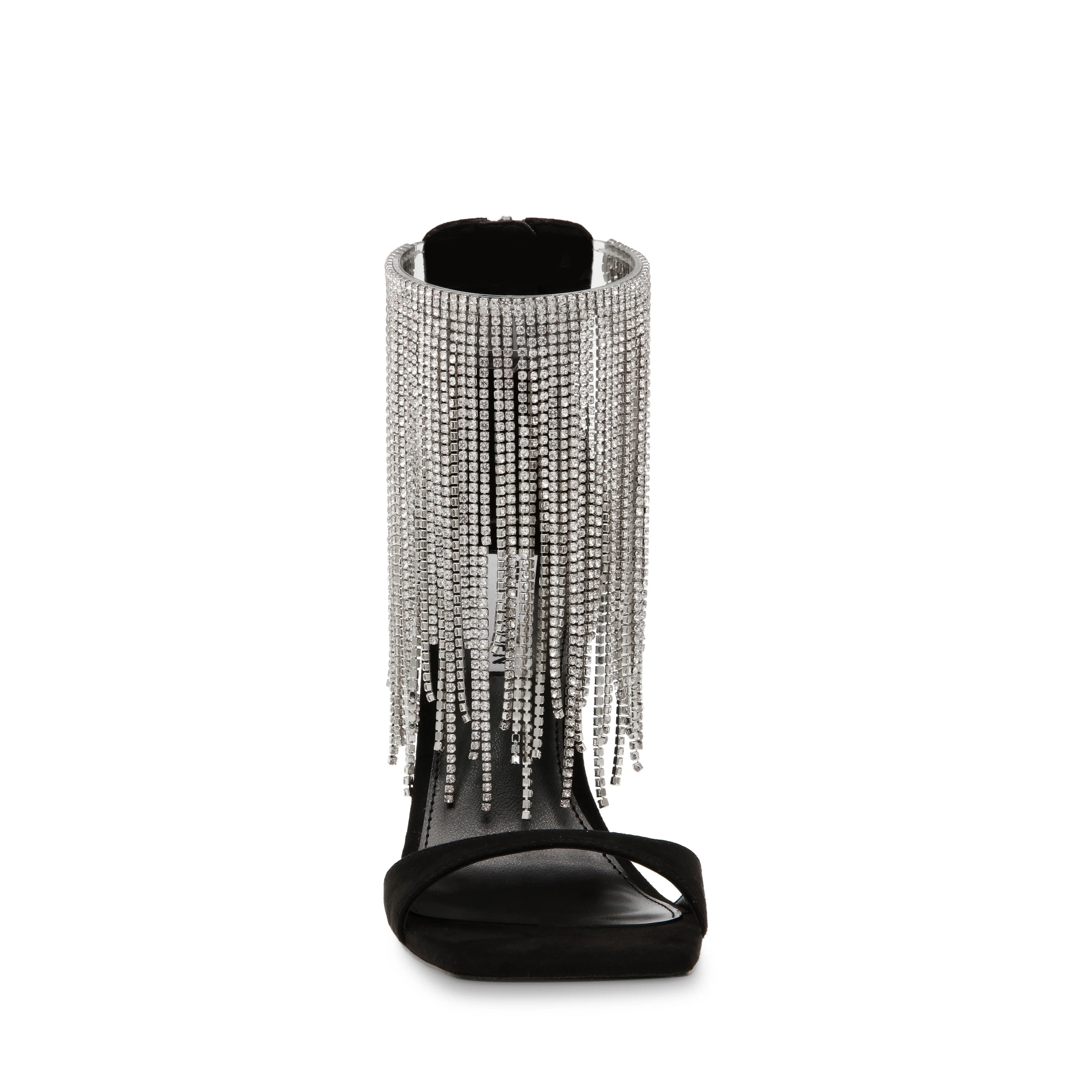 GLAMOR BLACK - Image 3