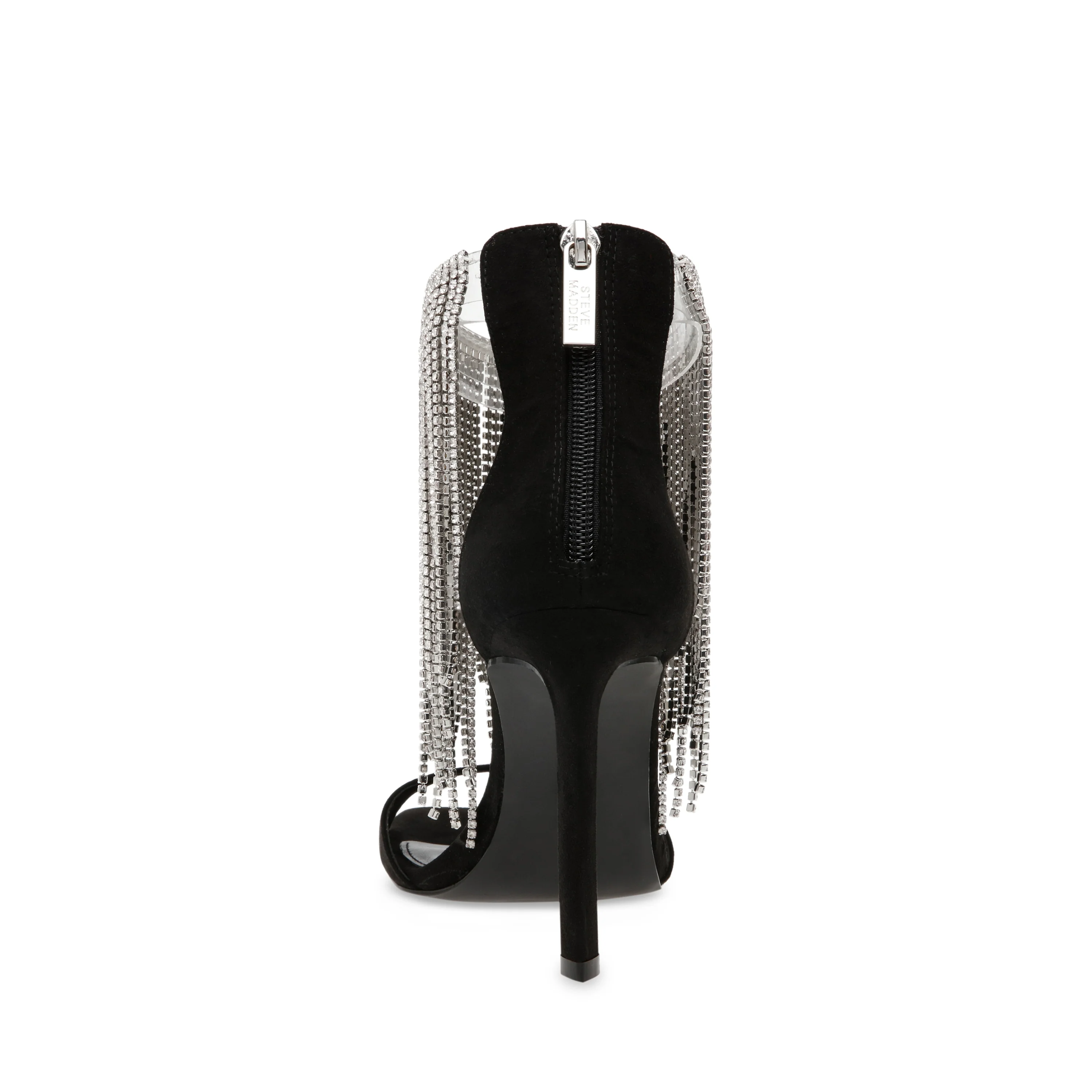 GLAMOR BLACK - Image 4