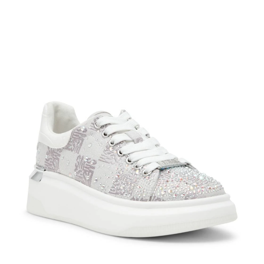 GLIDER-SMR GREY - Image 2