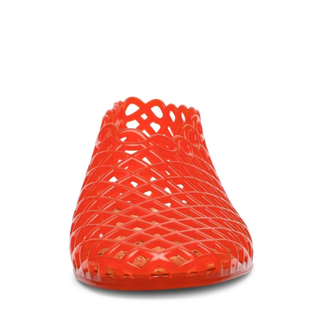 GROVE RED - Image 3