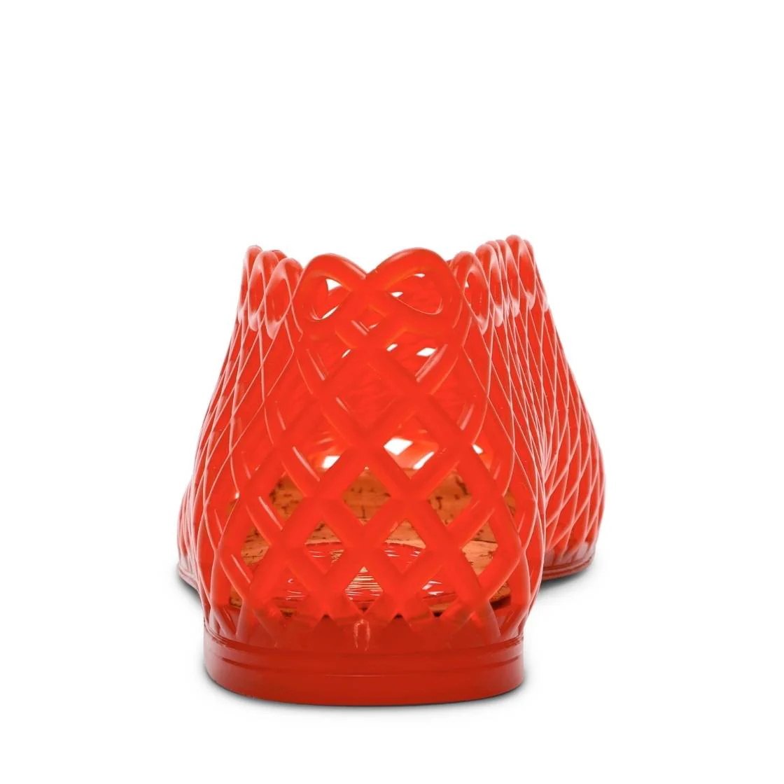 GROVE RED - Image 4