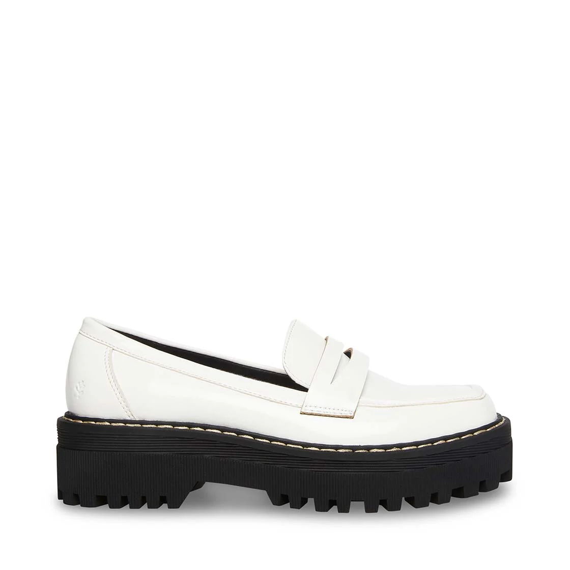 HAAZEL WHITE