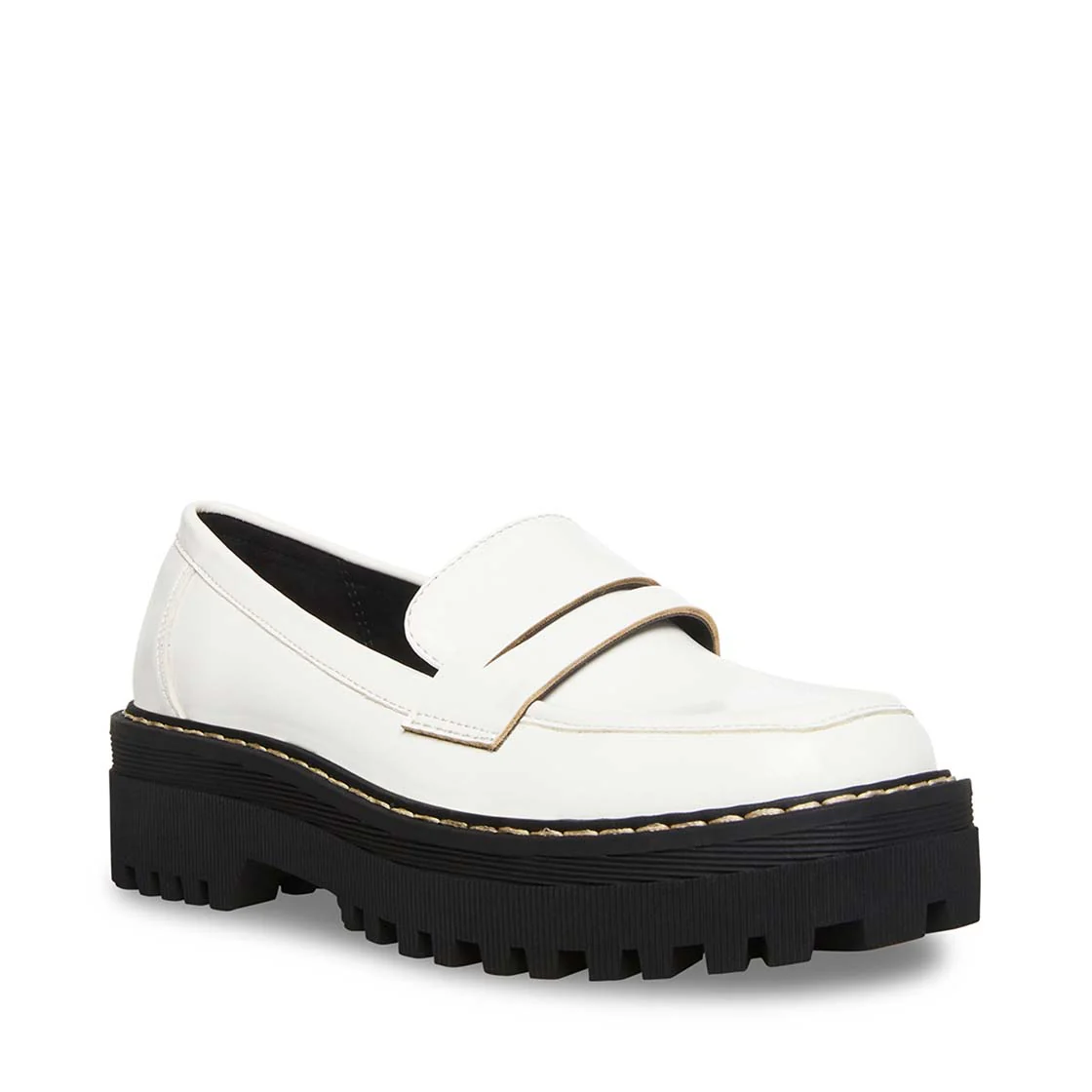 HAAZEL WHITE - Image 2