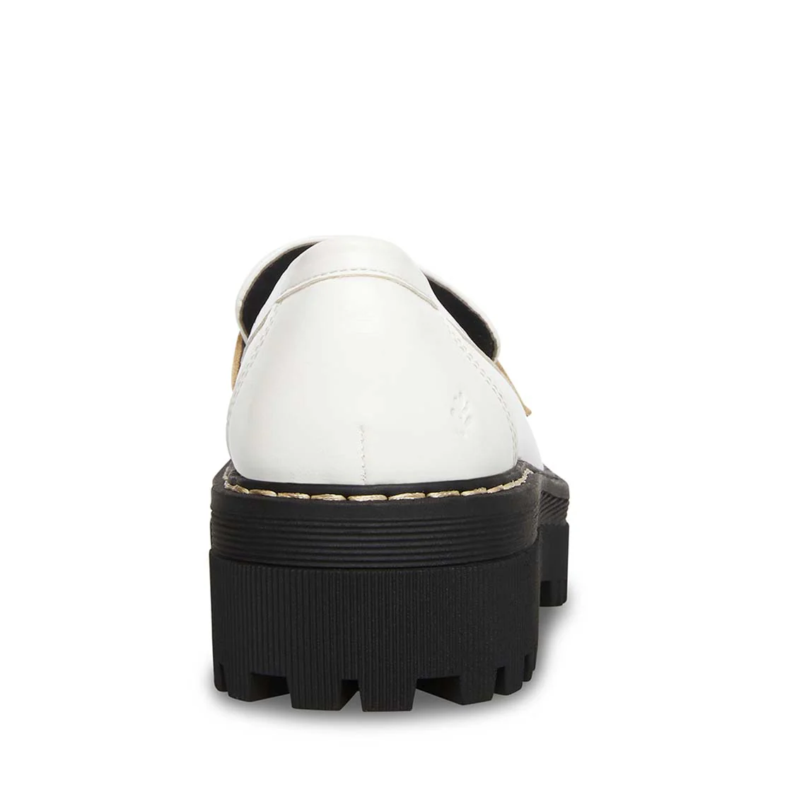 HAAZEL WHITE - Image 4